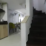 la Ola de la Vida con AA WIFI