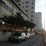 la Ola de la Vida con AA WIFI