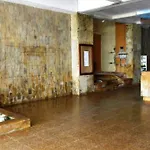 la Ola de la Vida con AA WIFI