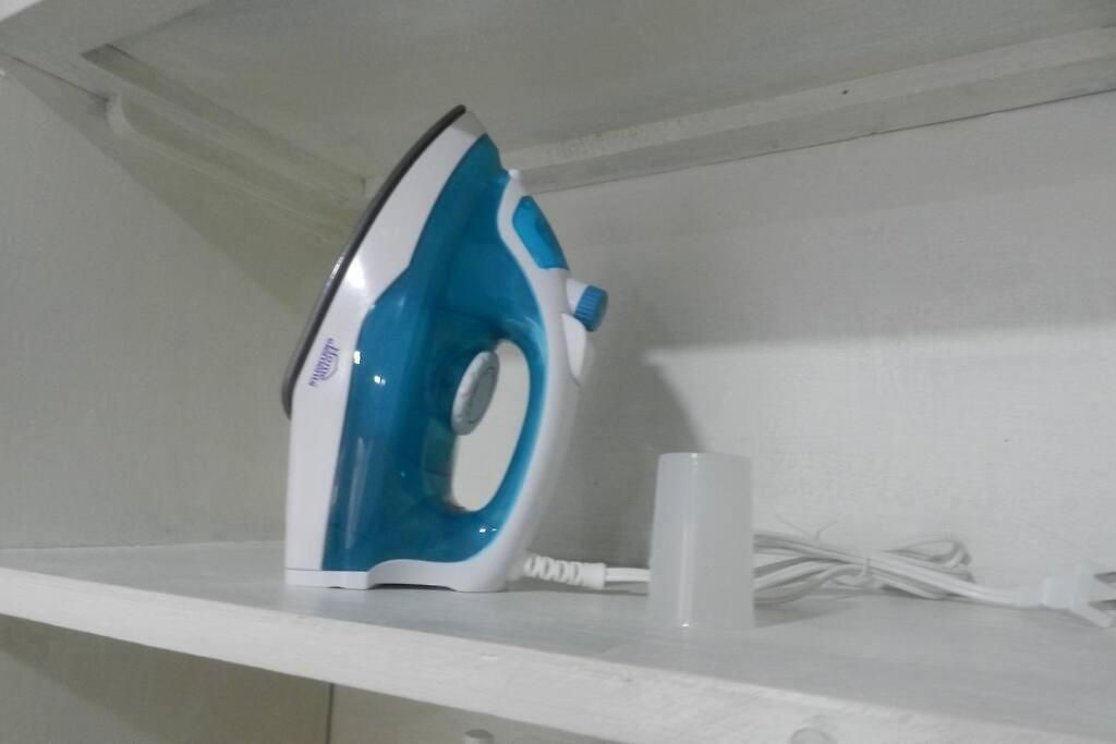 La Ola De La Vida Con Aa Wifi Apartment *