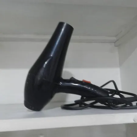 Apartamento La Ola De La Vida Con Aa Wifi Cartagena