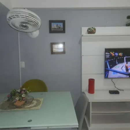 La Ola De La Vida Con Aa Wifi Cartagena