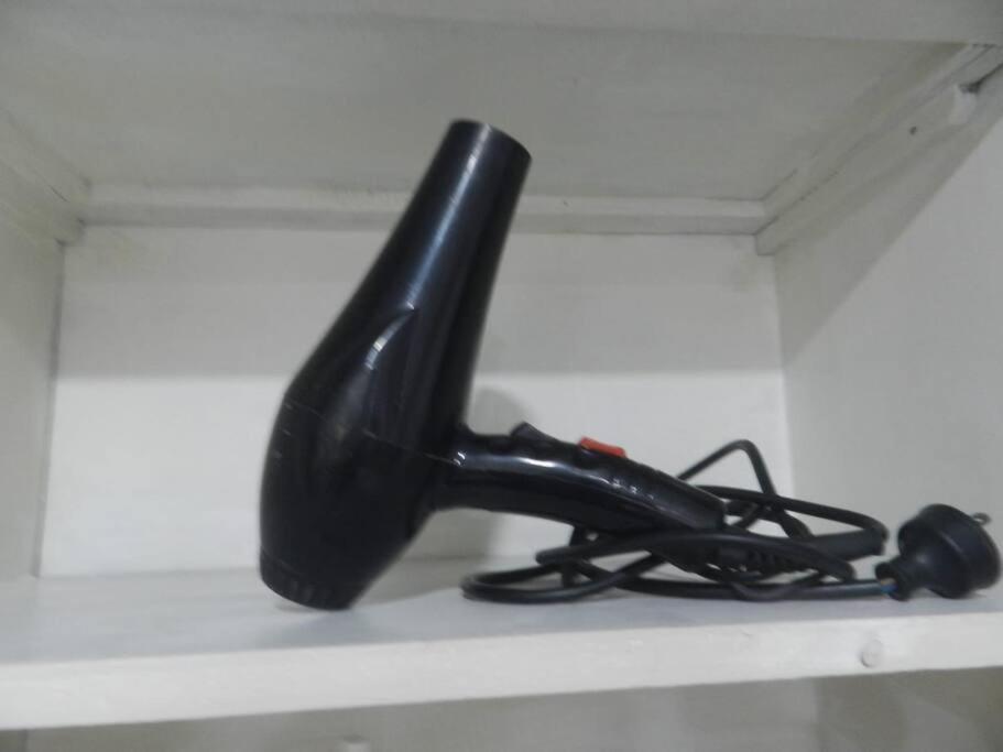 Apartamento La Ola De La Vida Con Aa Wifi Cartagena