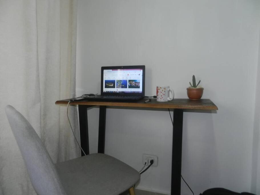 La Ola De La Vida Con Aa Wifi * Cartagena