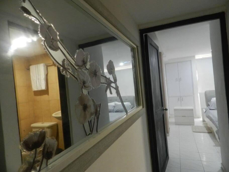 La Ola De La Vida Con Aa Wifi *