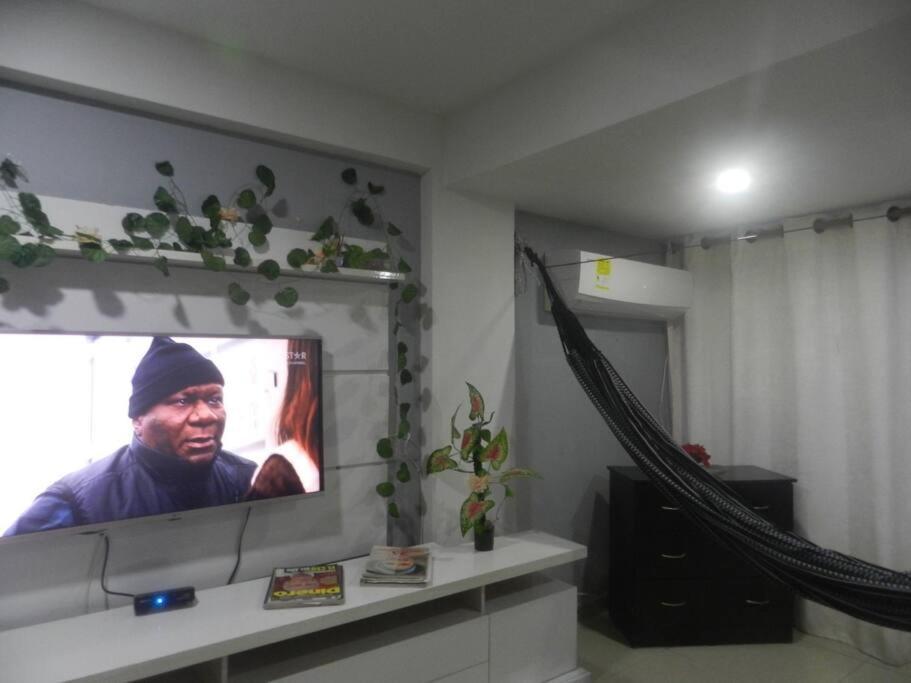 La Ola De La Vida Con Aa Wifi