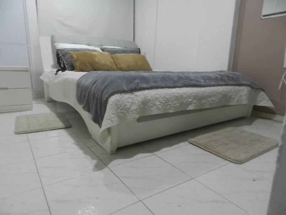 La Ola De La Vida Con Aa Wifi Cartagena