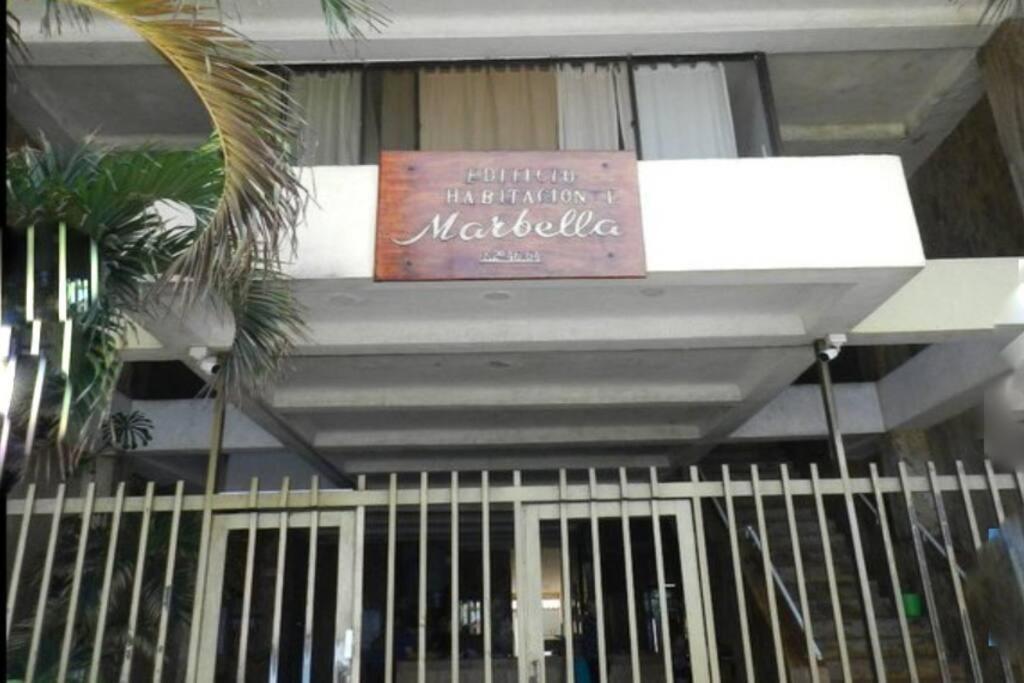 La Ola De La Vida Con Aa Wifi Cartagena