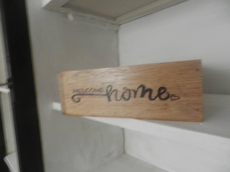 La Ola De La Vida Con Aa Wifi Apartamento Cartagena