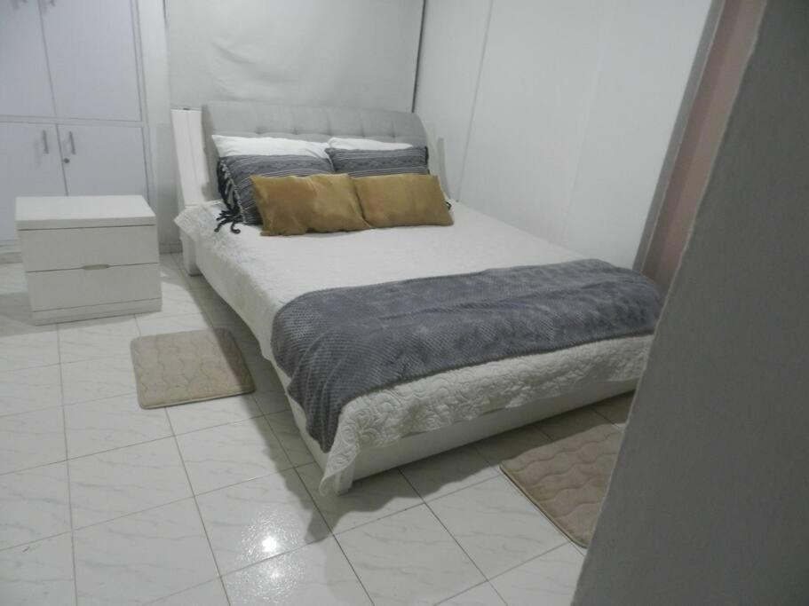 La Ola De La Vida Con Aa Wifi * Cartagena