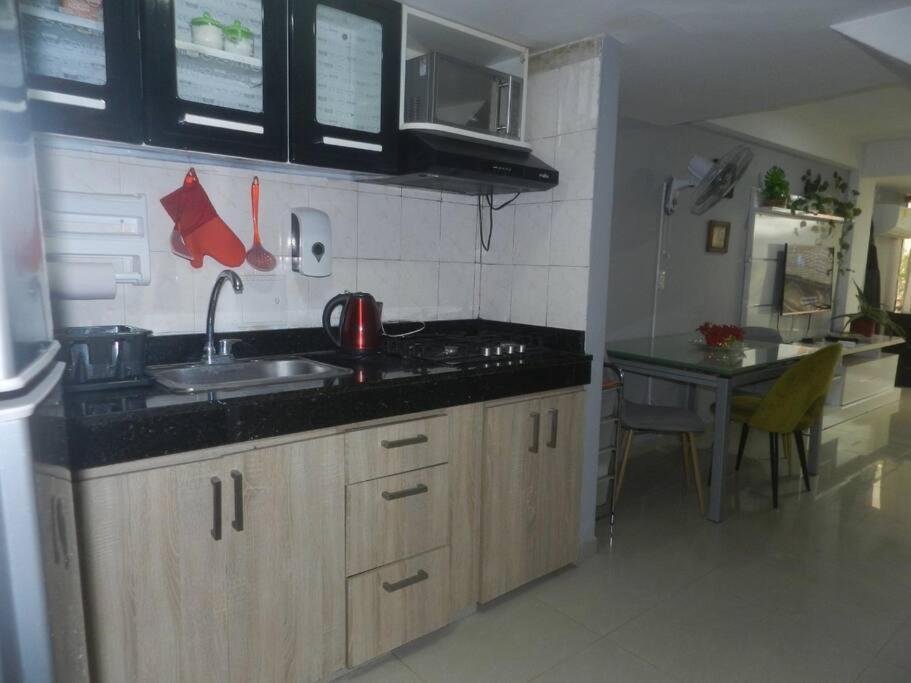 La Ola De La Vida Con Aa Wifi *