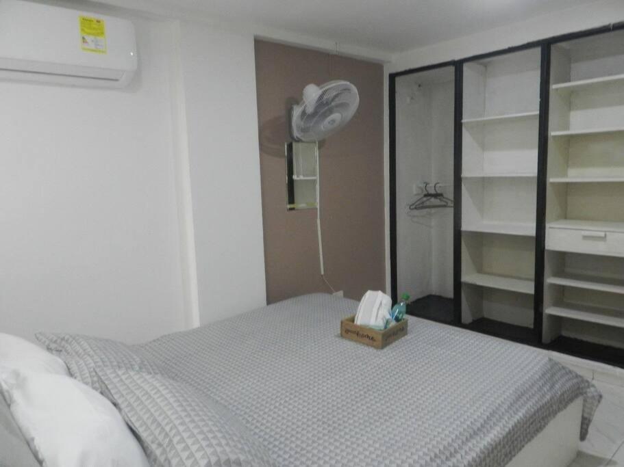 La Ola De La Vida Con Aa Wifi Cartagena