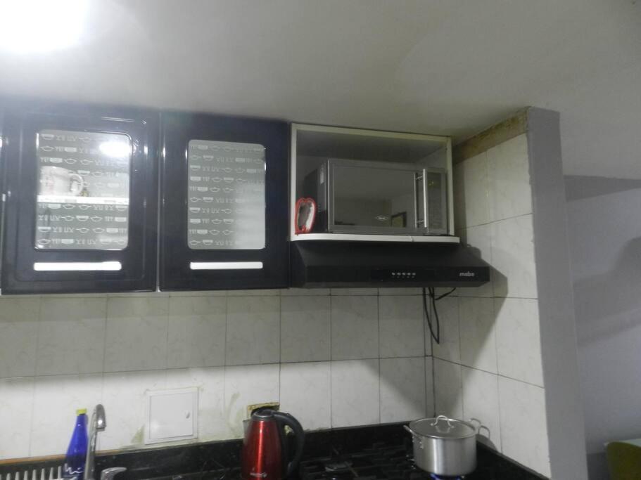 La Ola De La Vida Con Aa Wifi