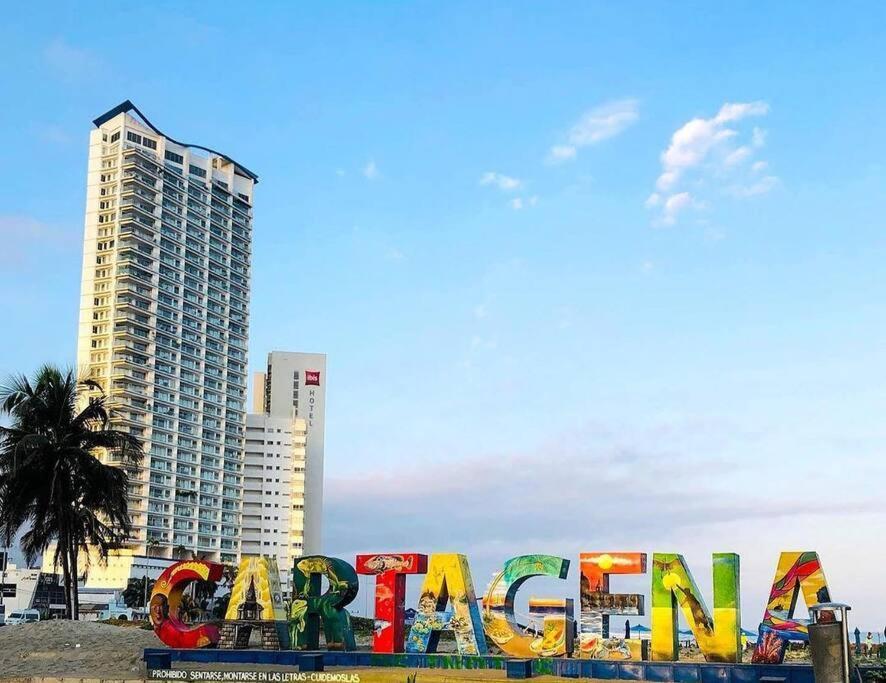 La Ola De La Vida Con Aa Wifi *