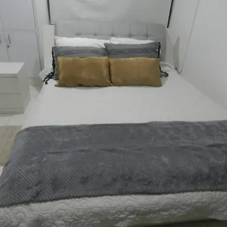 La Ola De La Vida Con Aa Wifi Apartment