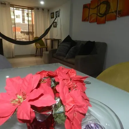 La Ola De La Vida Con Aa Wifi Apartment *