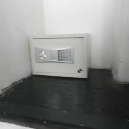 La Ola De La Vida Con Aa Wifi * Cartagena