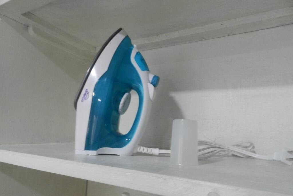 La Ola De La Vida Con Aa Wifi Apartamento *